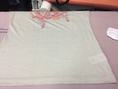 gas-and-chris-couture-raccourcir-t-shirt.jpg - 5.jpg